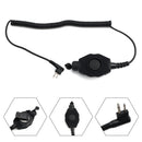 M-260 rulle PTT for GP2000, GP2100, CP88, CP040, SP10, SP21, PRO1150, P040, MAG ONE, A6