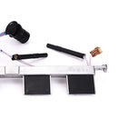 Sensor de interruptor de engrenagem PDK 97031708530 para Porsche Panamera 4WD