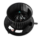 Gebläsemotor vorne für BMW 328i (2007–2013) 64116933663