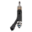 1 Stück Einspritzdüse für Peugeot 208, 308, 3008, Citroen C3, C4, DS3, DS4, Teilenummer 9810335380