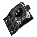 Adaptiver Cruise-Abstandssensor 68199454AD für Chrysler 300 3.6L 5.7L 2015-2017