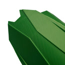 2020-2025 Kawasaki ZX-25R ZX-4R ZX-4RR Bakskjermkledning