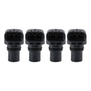 4x 22056-AA270 camshaft position sensor for Subaru BRZ WRX Forester 2.0L