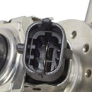 Chevrolet Cruze DFI 6 Emise nafty Liquid def-injektor tryska 0444021036 12656061