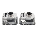 Cylinder Barrel Jug Piston Set For Yamaha Virago 250 XV250 V Star Route 66 88-24