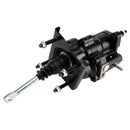 2012-2018 Ram 2500 3500 Power Brake Booster 68144663AB
