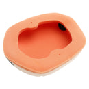 Luftschaumfilter A46006015000 Passend für Husqvarna TC FC TX FX TE FE 125-500 2023-2024