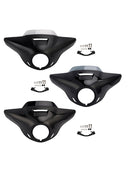 2021-2024 Honda CM1100 forrude forrude forrude forlygter beklædning dæksel