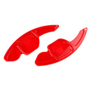 Audi A3 A4 A5 A6 A7 A8 Q5 Q7 řadicí páka na volantu řadicí páka prodloužena