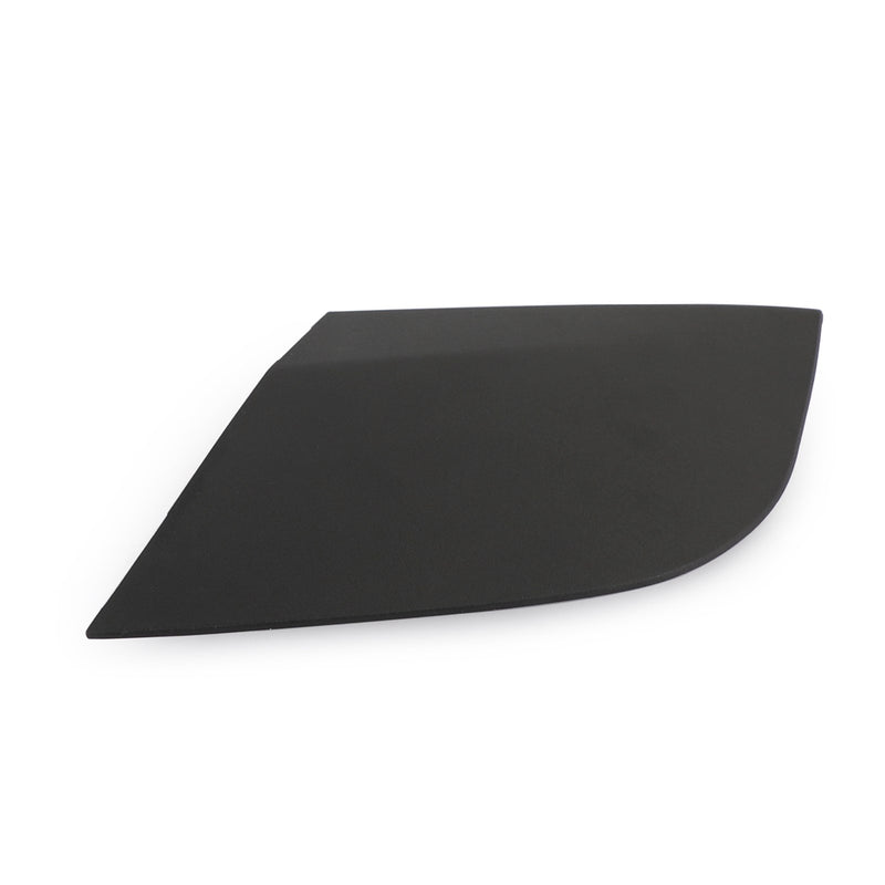 Kryt odtoku vody přední levý A1698300375 pro Mercedes Benz třídy B W245