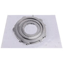 2010 Automatikgetriebe-Reparatursatz für BUICK LACROSSE CX 2.4L 3.0L (KANADA) 6T70E 6T75E