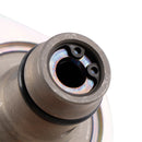 CRD 2.5L / 3.2L sugskattventil SCV-ventil A6860-VM09A