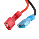Kit de conversión de encendido electrónico Ignitor 1847V para Bosch de 4 cilindros