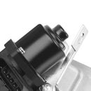 2000–2004 Für Toyota Tacoma Base, Pre Runner, S-Runner 4WD 2.4L L4 - Benzin Vorderachsdifferenzial-Stellglied 4140034011