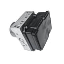 2014 Honda Accord SPORT 2.4L Antiblockiersystem ABS Pumpe 04571-T2F-L21