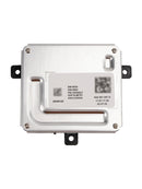 Daytime Running Light Module DRL Control Unit Ballast 4G 0.907.697.d para Audi