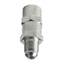 Detroit Diesel S60 12.7-L-Milipe de combustible Válvula 23516993