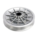 ATV PM 500 Sekundärkupplung Variator hinten 150200-102-0000 505G175