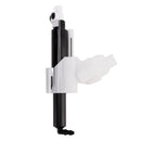 Scheinwerferwaschdüse links für Ford Mondeo MK4 (2007–2014)