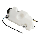 1270-8M0064073 Öltankbaugruppe 830889 8M0119508 Für Mercury Außenbordmotoren 200–300 PS