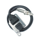 Stickoxidsensor A0009053706 5WK96683F für Mercedes W463 W164 W166 W205 W212 W222