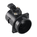 Luftmassenmesser-Sensor 9683282980 für Peugeot 208 308 2008 1.4 1.6 HDi