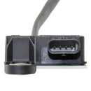 Partikelsensor A0009055109 Für Mercedes-Benz C117 CLA X156 OM651 Engine