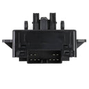 Sitzschalter-Steuerknopf 64176AE000 für Subaru Forester Outback Legacy 05-14