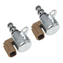 Transmissionsmagnetsæt 8250-P6H-024 til Honda Accord Acura MDX