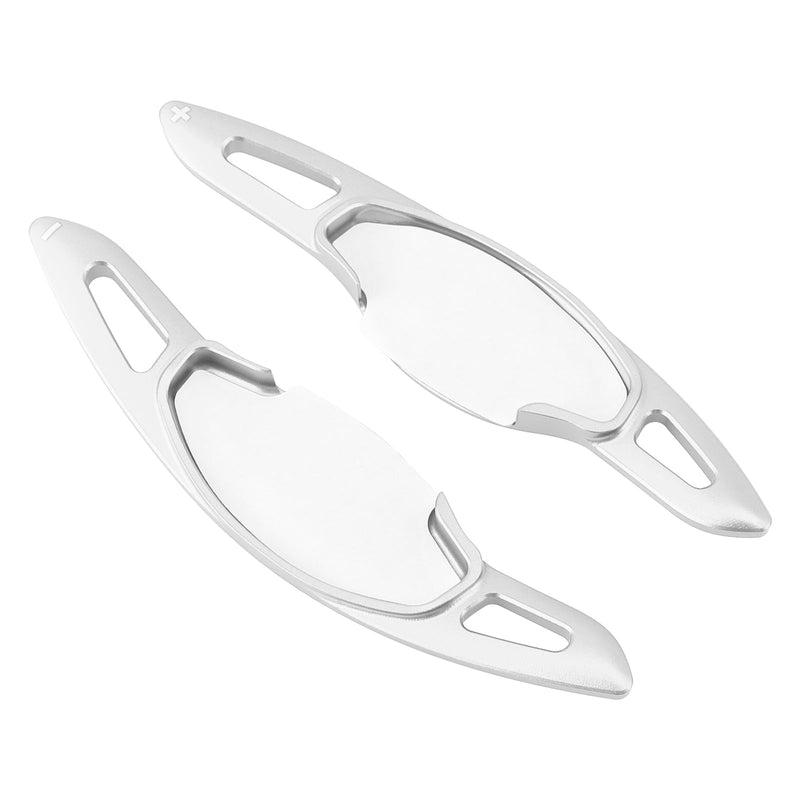 Lenkrad-Schaltwippen-Erweiterung für Honda CRV Civic 11