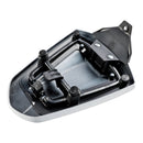 2021-2024 Ducati Monster 950 937 Carenagem da tampa do assento traseiro