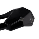 Ramme sidekledning for Kawasaki Z900 2025-2026