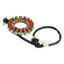 2018 SWM ACE of Spades 440 My18 (B300ABHV) Estatuderador 31140136