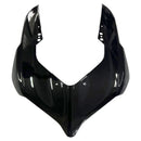 2018-2019 Ducati Panigale V4 V4S V4SP Corpo de carenagem de injeção