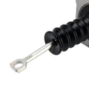 2005-2008 Isuzu HVR HTR Bremskraftverstärker HB11127 15134249 19168854