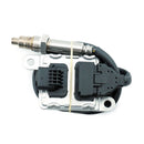 Czujnik NOx 29660-2U220 do Hyundai i KIA Sportage IV MK4 2.0L CRDi