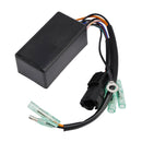 CDI-Box-Zünder passend für Suzuki 20HP DT20 25HP DT25 30HP DT30 32900-96350