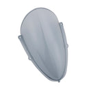 2021-2024 čelní sklo Aprilia RSV4