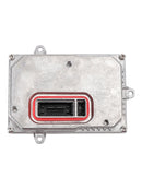 2005-2014 Opel Vauxhall Zafira Xenon Scheinwerfer Leistungsmodul Treibermodul D1S 1307329112