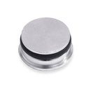 Oilum Rod & Oil Pipe Holder & Front Gallery Bottle For GM LS