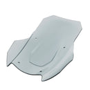 2022-2024 HONDA ADV350 ABS Motorcykel Forrude Forrude