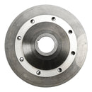 Envejs startkoblingsgear til BMW F 650 GS / F 650 ST (1993 - 2000)