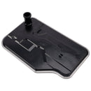 2012-2018 para Mercedes-Benz SL (R231) 722.9 Cárter de óleo de transmissão com junta e conjunto de filtro 2222700512