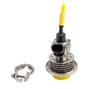 LAND ROVER Diesel-Emissionsflüssigkeit (DEF)-Injektormodul LR062819 LR134710