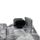 53000-3B560 530003B560 bagaksel differentiale til Hyundai Santa Fe 2015-2021