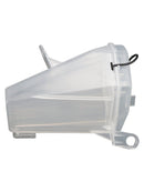 Kühlmittel Wasser Reservoir Tank Kühler Für BMW S1000R S1000RR S1000XR 19-24