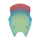 2015-2018 BMW R1200RS Frontrute Frontrute