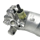 Ölfilter und Ölkühler für Land Rover Discovery 5 L462 2.0L ab Baujahr 2016 (Teilenummer: LR097160)