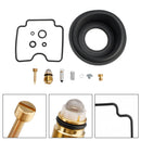 Kit de reparo de carburador adequado para Yamaha FAZER FZ-1 FZS1000 2001-2005