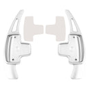 Lenkrad-Schaltwippen für Mercedes-Benz B GL GLA 12-15